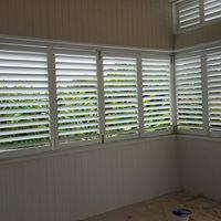 TJM Security Screens Blinds Awnings Shutters - Internet Find 4