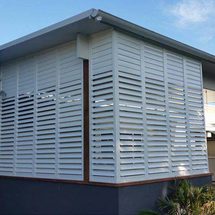 TJM Security Screens Blinds Awnings Shutters - Internet Find 5
