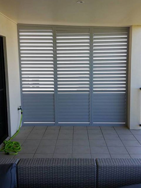 TJM Security Screens Blinds Awnings Shutters - Internet Find 7