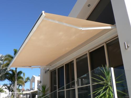 Roller Doors Shutters Caloundra QLD Internet Find