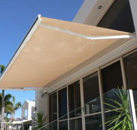 Caloundra Security Screens  Awnings - Internet Find