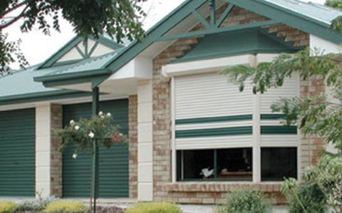 Caloundra Security Screens & Awnings - Internet Find 5