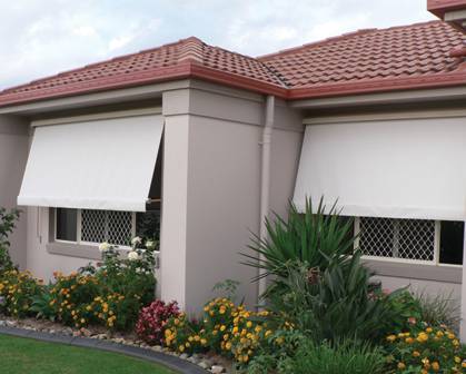 Caloundra Security Screens & Awnings - Internet Find 6