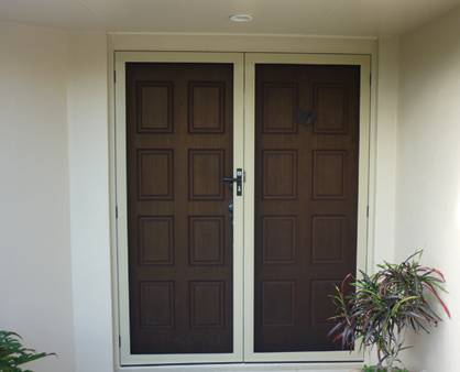 Caloundra Security Screens & Awnings - Internet Find 7