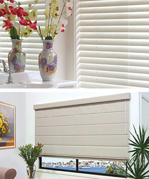 Caloundra Security Screens & Awnings - Internet Find 8