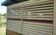 Caloundra Security Screens & Awnings - thumb 9