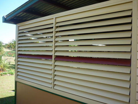 Caloundra Security Screens & Awnings - Internet Find 9
