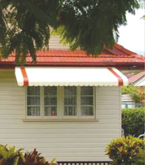 Caloundra Security Screens & Awnings - Internet Find 10