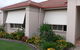 Caloundra Security Screens & Awnings - thumb 11