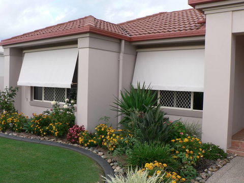 Caloundra Security Screens & Awnings - Internet Find 11