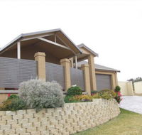 North West Home Improvements - Internet Find