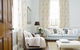 Downtown Interiors - thumb 0