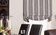 Downtown Interiors - thumb 1