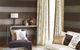 Downtown Interiors - thumb 2