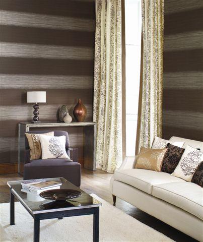 Downtown Interiors - Internet Find 2