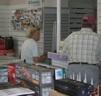 Tow World Pty Ltd - Internet Find
