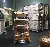 BTS Blinds Awnings - Internet Find