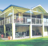 Manning Valley Patios - Internet Find