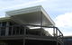 Manning Valley Patios - thumb 1