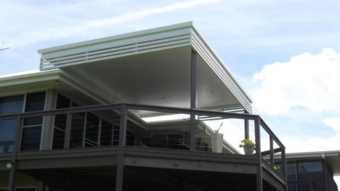 Manning Valley Patios - Internet Find 1
