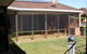 Manning Valley Patios - thumb 2