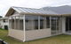 Manning Valley Patios - thumb 3
