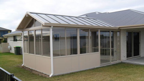 Manning Valley Patios - Internet Find 3