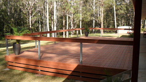 Manning Valley Patios - Internet Find 4
