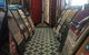 Tucknott’s Carpets & Blinds - thumb 2