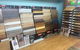 Tucknott’s Carpets & Blinds - thumb 4
