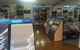 Tucknott’s Carpets & Blinds - thumb 5