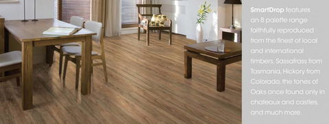 Tucknott’s Carpets & Blinds - Internet Find 6