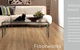Tucknott’s Carpets & Blinds - thumb 8