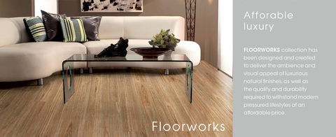 Tucknott’s Carpets & Blinds - Internet Find 8