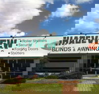 Shadeview Blinds  Awnings - Internet Find