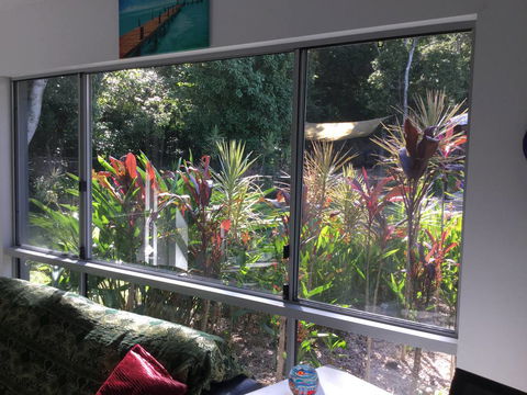 Whitsunday Screens & Grilles - Internet Find 1