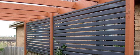Whitsunday Screens & Grilles - Internet Find 2