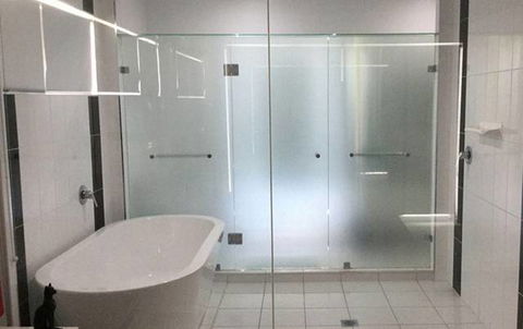 Whitsunday Screens & Grilles - Internet Find 3