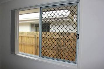 Whitsunday Screens & Grilles - Internet Find 5