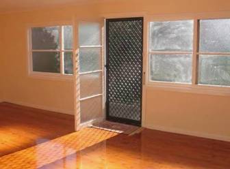 Whitsunday Screens & Grilles - Internet Find 7