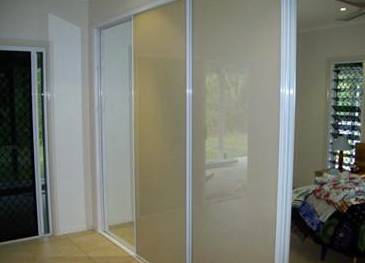 Whitsunday Screens & Grilles - Internet Find 8