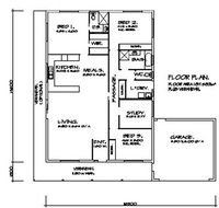 Pilcher Industries - Internet Find