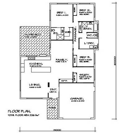 Pilcher Industries - Internet Find 3