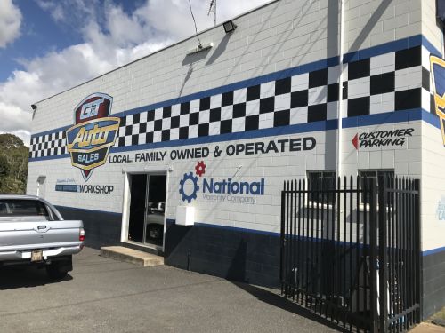Car Sales Used Internet Find