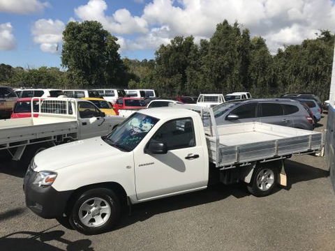 G & T Auto Sales - Internet Find 1
