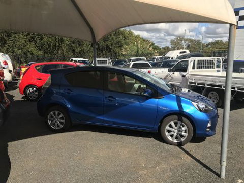 G & T Auto Sales - Internet Find 4