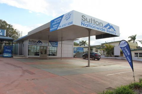 Sutton Nationwide Realty - Internet Find 0
