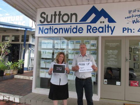 Sutton Nationwide Realty - Internet Find 1