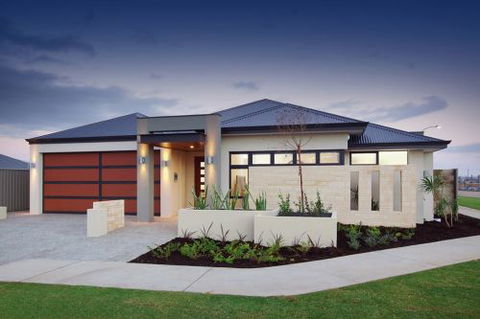 Sutton Nationwide Realty - Internet Find 2
