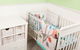 Baby & Kids Boutique - Cool Stuff 4 Kids - thumb 1